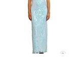 Morgan & Co Dress Photo 4