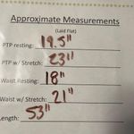 Vintage Bechamel Fall Maxi Dress 90’s Size Medium Phoebe Miss Honey thanksgiving Brown Photo 5