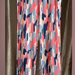 Viv & Lou Kendra PJ Pants size S/M Photo 2