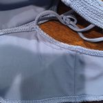 LA Hearts Pacsun Bikini Set Photo 3