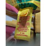 Catherine Malandrino Catherine Melandrino silk cropped pants size 0 Photo 2