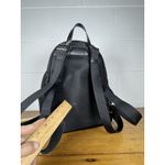 Kate Spade New York Nylon Fashion Adult Backpack Photo 12