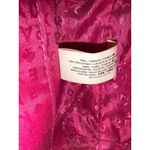 Kate Spade New York Montford Park Smooth Angelica Crossbody Handbag Purse Black Photo 6