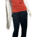 Adidas ‎ Black Women's Pants Photo 0