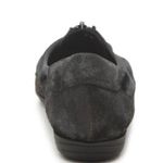 Sesto Meucci Black Woman’s Borea Flats Photo 2