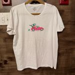 J.Crew  collector T Photo 0