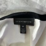 Investments  Sweater - Size M Photo 4