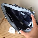 Kate Spade Purse Photo 6