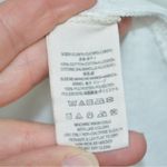 We The Free | Free People Lace Sleeves Goat Tunic Blouse Top Size S/P Photo 4