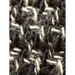 7th Avenue Size 12 Tweed Trousers Flared Leg Tailored Work Pants Boss Energy Brown Photo 11