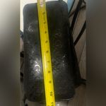 Guess  Black Logo Backpack Photo 10