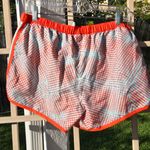 Adidas  Climalite Running Shorts M Photo 4