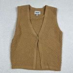 Rhythm  Knit Sweet Photo 4