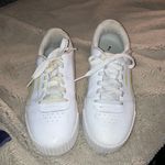 Puma 🧜‍♀️  Classic Woman’s Sneakers, Size 8 Photo 0