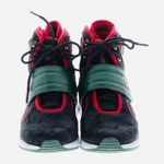 Vlado Atlas III high Photo 1