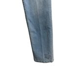 FOR THE REPUBLIC  Women's Jeans Size 14 Photo 2