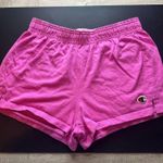 Champion  Shorts Photo 0