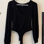 Lulus Bodysuit Photo 0