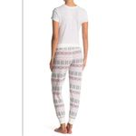 P.J. Salvage ππ Jogger Lounge Pants Charcoal NWT Photo 2