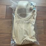 Maidenform  Ultra-Firm Convertible Body Shaper With Underwire Bra‎ Size 34C Photo 8