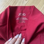 Joja Pocket Spin Leggings Photo 6