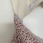 Amazon Cut Out Swimsuit Photo 2