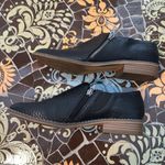 Indigo rd. FLAT BOOTIE SZ: 7 Photo 3