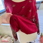 International concepts I.N.C. Blouse Photo 2