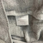 Haute Hippie  Lover Floral Print Jersey‎ Sweatshirt Photo 10