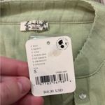 Free People  Intimately Sleep Top Photo 3