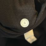 Lululemon  Split Hem Groove Pants Photo 2