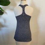 Lululemon  | Cool Racerback Tank Top Photo 2