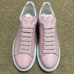 Alexander McQueen  Oversized Sneaker size 39 Photo 1
