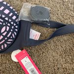 Xhilaration Bikini Top Photo 2