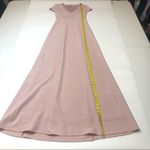 Show Me Your Mumu  Geneva Vintage rose maxi dress XXSmall. Photo 2