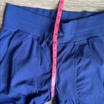 Lululemon  Dance Studio Mid-Rise Jogger *Full Length
Psychic 4 Photo 7