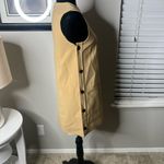 Alexis  WOMANS Libra dress NWT XXS Photo 12