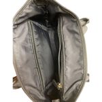 Michael Kors Women’s black purse/handbag/shoulder bag SKU 890 Photo 8