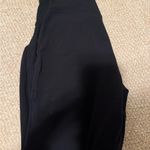 Lululemon  Align Jogger 28"
Black 4 Photo 9