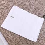 Vince Skate Sneakers Blair-5 Monochrome Leather Shoes Size 9.5M NWT $225.00 Photo 9