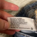 Wild Fable mom jean Photo 9