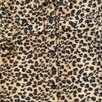 Lovers + Friends Revolve -  Hala Jacket in Leopard Print Photo 4