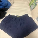 Daily Drills  Super Bounce Shorts Photo 3