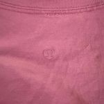 Lululemon  Athletica Love Crew Shirt Photo 2
