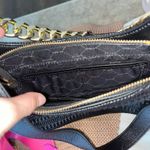 ALDO Shoulder Purse Photo 1