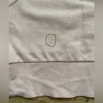 Nike  Pro Dri Fit Women’s Sz S Pink Get Fit Cropped‎ Sweatshirt Photo 12