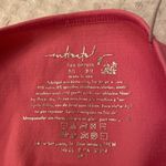 Free People NEW! INTIMATELY XS/S PINK Skinny Strap Seamless Brami Cami Bralette Photo 5