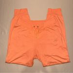 Nike  Coral Sweats Photo 0