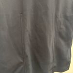 Under Where Woman's Cami Cincher Shaper Boning Black Size 3X‎ Photo 4