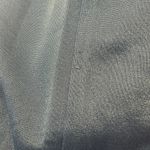 St. John  sleeveless knit dress in oasis NWT Photo 4